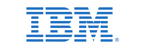ibm