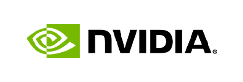nvidia